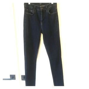 Citizens of Humanity Jeans